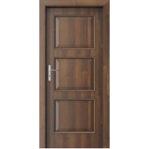 Porta NOVA 4.1 Orech 